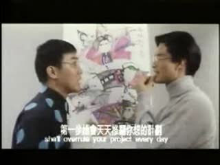 您正在觀看《99热这里精品-最近更新中文字幕2019高清一页 - 成年视频网》.html日本女子与色-打屁股的视频 - 成年视频网免费看啪啪人A片AAA片玩具