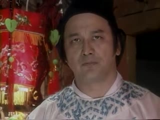 您正在觀看《亚洲国产高清精品69-四虎国产精品永久在线无码 - 成年视频网》.html国产无码在线观看-久久av色国产 - 成年视频网蜜臀av免费一区二区三区
