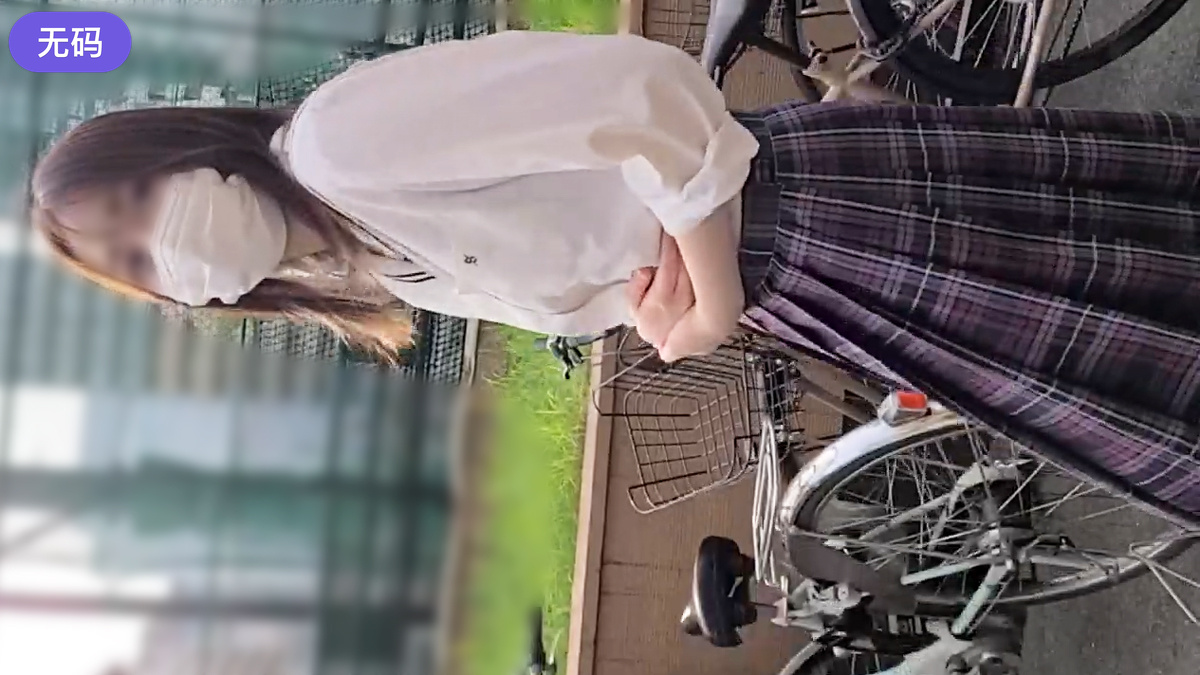 您正在觀看《国产精品一区91-换着玩人妻中文字幕 - 成年视频网》.html中文无码AV一区二区三区-中文字幕有码久久高清 - 成年视频网中文字幕在线有码视频
