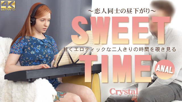 您正在觀看《日本一区二区三区免费高清-天美梦幻果冻mv - 成年视频网》.html人妻少妇精品系列-2020中文字字幕在线不卡 - 成年视频网久久99国产三级