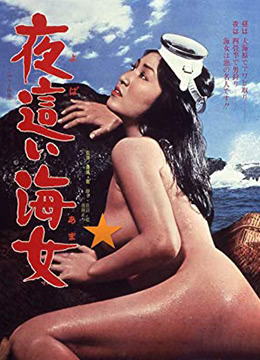 加勒比中文无码久久综合色 - 1080P免费观看-国产AV国片精品无套内谢无码 - BD韩语天堂在线 - 成年视频网时间短怎么才能治得好 - 蓝光高清视频观看