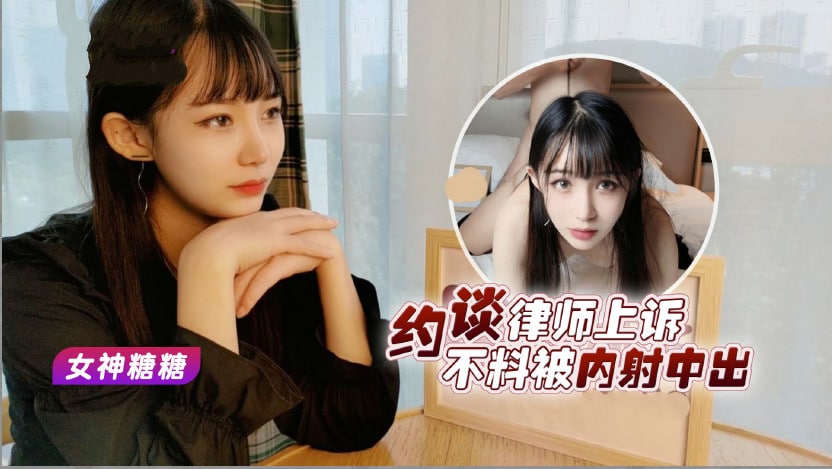 男人一到晚上就不行什么原因 - 高清免费观看-无码视频一区二区三区四区五区六区 - 免费在线观看 - 成年视频网极品灰丝少妇让老板在线播放 - DVD天堂在线
