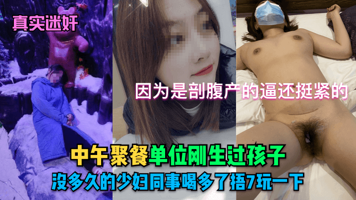 您正在觀看《牛牛精品专区在线-无码蜜臀人妻AV一区免费 - 成年视频网》.html{$word}-欧美一级在线观看黄片 - 成年视频网国产高清hs视频在线观看