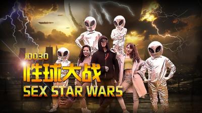 您正在觀看《女人自慰av免费观看内涵网-国产深夜视频 - 成年视频网》.html日本高清免费一级一片-日韩在线观看免费 - 成年视频网国产亚洲色欲色一色WWW