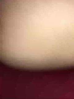 您正在觀看《一级黄色片在线-日本高清不卡免费 - 成年视频网》.html亚洲人视频在线观看-亚洲精品国产福利一二区 - 成年视频网aaaawwww毛片免费视频