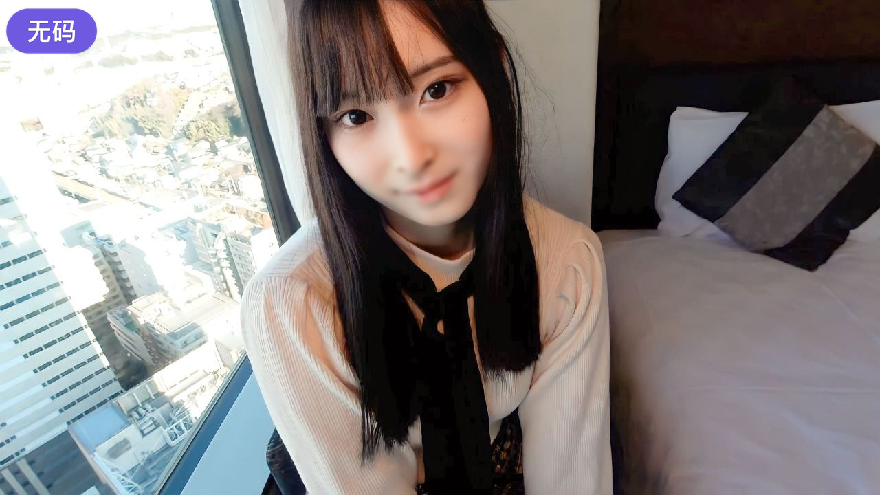 国内精A片一二三区在线 - 国产剧免费在线播放-色欲人妻综合aaaaaaaa网 - 全集在线观看 - 成年视频网三年片免费观看大全有 - 超清手机免费观看完整