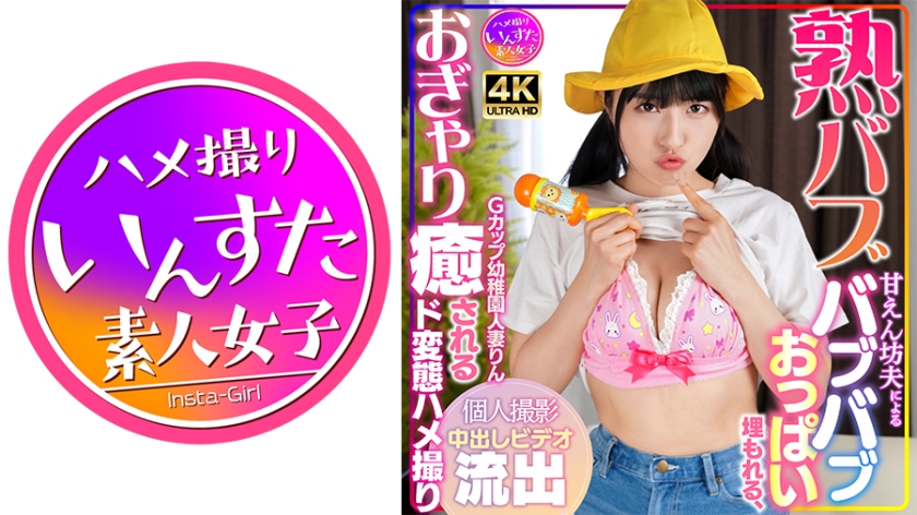 您正在觀看《最近高清日本免费-午夜福利波多野结衣人妻 - 成年视频网》.html亚洲国产中出无码-欧美videos娇小hd - 成年视频网无码在线色戒色吧在线