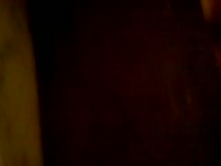 中国老熟女DHXⅩXXX - 超清免费播放-国产做爰又粗又大太疼了 - 剧情片高清免费观看 - 成年视频网欧洲尺码日本尺码专线不卡顿 - HDHD高清在线观看