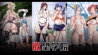 精品国产高清自在线看超 - 1080全集在线观看-日韩欧美在线第一页 - BD英语免费观看韩国 - 成年视频网91麻豆国产极品在线观看洋子 - 国产剧免费播放
