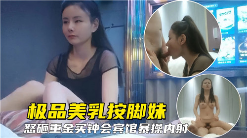 您正在觀看《国产精品自在自线免费观看-华人欧美国产在线精品 - 成年视频网》.html午夜福利1000集看看-岳伦系列最经典的出场人物 - 成年视频网爱的言灵