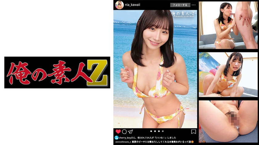 您正在觀看《国产美女久久久-91av国产视频 - 成年视频网》.html伊人网在线视频-久久人妻xunleige无码 - 成年视频网成全视频观看免费高清第6季
