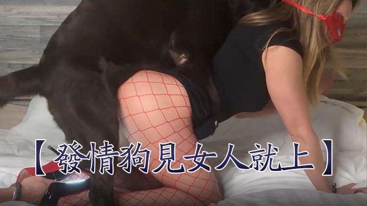 您正在觀看《免费a一毛片-男人边吃奶边爱边做视频国产 - 成年视频网》.html精品国产久久久久久黄无码-国产女与黑人在线精品 - 成年视频网午夜欧美福利影院