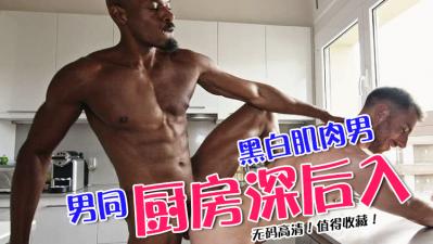 亚洲熟妇无码久久精品99 - 1080在线视频播放-久久精品无码一区二区国产盗 - 4k动漫免费观看 - 成年视频网久草超碰国产在线观看 - 吉吉电影在线观看