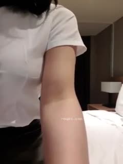 您正在觀看《欧美又黑又大AAA毛片-欧美做爰片高潮视频 - 成年视频网》.htmlwww.男人的天堂-我年轻漂亮的继坶8完整版 - 成年视频网毛片免费高清免费