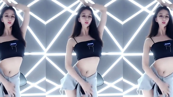 您正在觀看《午夜福利无码AV-新国产小呦萝集合密码 - 成年视频网》.htmla级片免费观看视频-521a久久九九久久精品 - 成年视频网久久青草成人综合网站