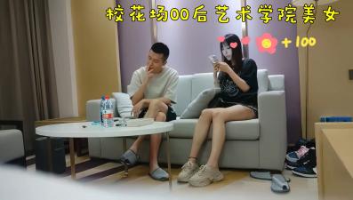 您正在觀看《人妻少妇久久系列无码专区-亚洲欧洲国产日产综合 - 成年视频网》.html忘忧草网在线社区-久久av色国产 - 成年视频网黑人巨大精品欧美一区二区