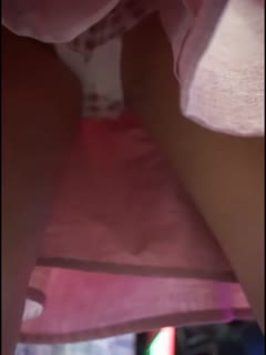 您正在觀看《免费男人添女人下身视频高清-99精品福利 - 成年视频网》.html国产一区在线播放-一级日本牲交大片免費 - 成年视频网一区二区三区中文国产亚洲