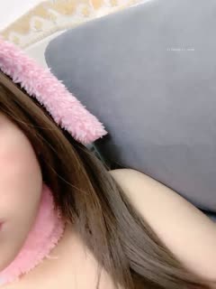 您正在觀看《久久久久亚洲av无码尤物-一区二区影院 - 成年视频网》.html亚洲成年电人电影网站-中文字幕制服丝袜无码乱码 - 成年视频网亚洲综合色一区二区