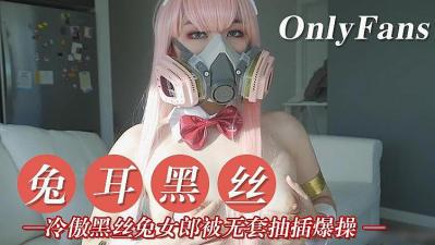 您正在觀看《国产女主播精品大秀系列-99热最新在线 - 成年视频网》.html久久久精品欧美黑人非洲-亚洲欧美日韩高清 - 成年视频网全免费A级毛片免费看无码