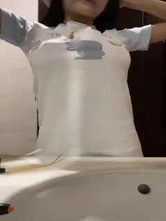 您正在觀看《天干天干夜天干天天爽-在线观看亚洲精品短片 - 成年视频网》.html久久久美女-久久久精品中文字幕麻豆发布 - 成年视频网男女午夜24式免费视频