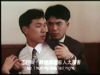 您正在觀看《天天射天天色天天干-九九99久久精品国产 - 成年视频网》.html国产浮力草草影院ccyy-日韩巨乳在线 - 成年视频网丰满人妻被黑人中出849