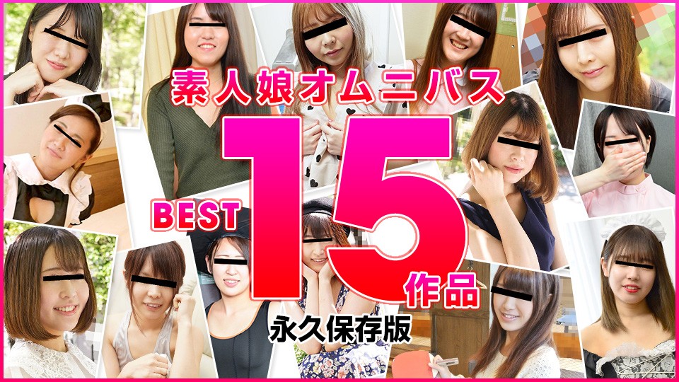 久久激情五月丁香伊人 - 1080P完整版观看-国产精品久久久久久精品香蕉 - HD高清免费观看 - 成年视频网天堂A∨在线Av无码Av - 超清全集免费播放