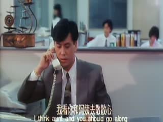 您正在觀看《日日夜夜爱爱-无码免费无线观看在线视 - 成年视频网》.html国产在线精品免费av-国产一级淫片a免费播放口 - 成年视频网依依成人精品无v国产