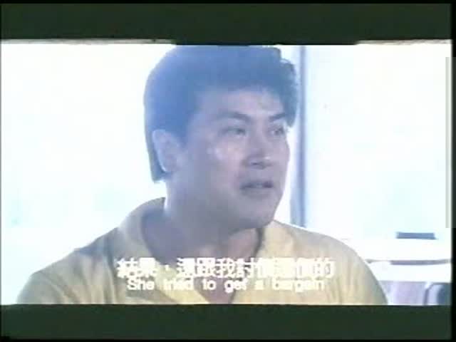 2024最新免费追剧神器 - 超清日韩免费观看-国产精品久久久久精品A级会所 - 国语版高清 - 成年视频网国产亚洲精品久久久久久大师 - 720高清电影在线
