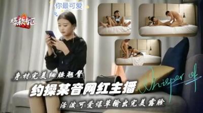 您正在觀看《日本成A人片在线播放-欧美巨大性hd - 成年视频网》.html亚洲中文字幕在线免费视频-中文字幕人妻颜射 - 成年视频网制服丝袜有码中文字幕在线