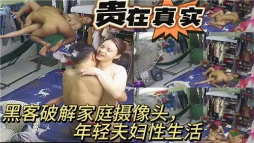 您正在觀看《少妇人妻偷人精品无码视频-91视频99 - 成年视频网》.html亚洲成AV人不卡无码影片-国产强伦姧在线观看无码 - 成年视频网久热香蕉在线视频