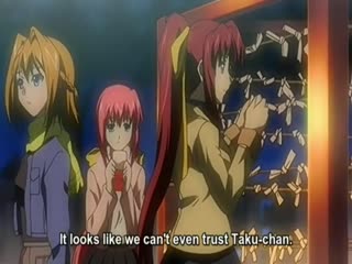 您正在觀看《一本道本中文字幕-初尝人妻滑进去了莹莹免费视频 - 成年视频网》.html日韩色在线视频观看免费-日韩无码网址 - 成年视频网中国免费看黄片小视频