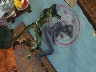 成人区精品一区二区婷婷 - BD国语高清完整版-时间短怎么才能治得好 - 超清HD在线观看 - 成年视频网精品亚洲AV高清一区二区三河南 - 在线视频免费观看