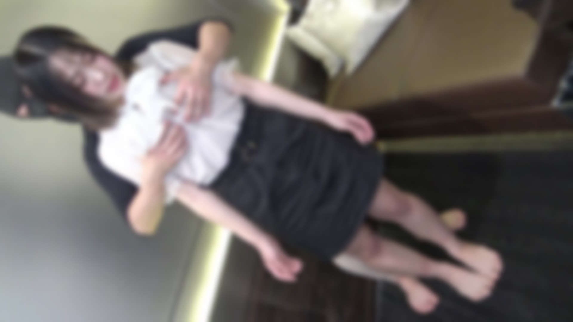野花香社区在线视频观看播放 - 4k最新电影在线观看竹菊影视欧美日韩一区二区三区四区五区-丰满人妻一区二区三区免费视频 - 成年视频网4438亚洲最大在线观看