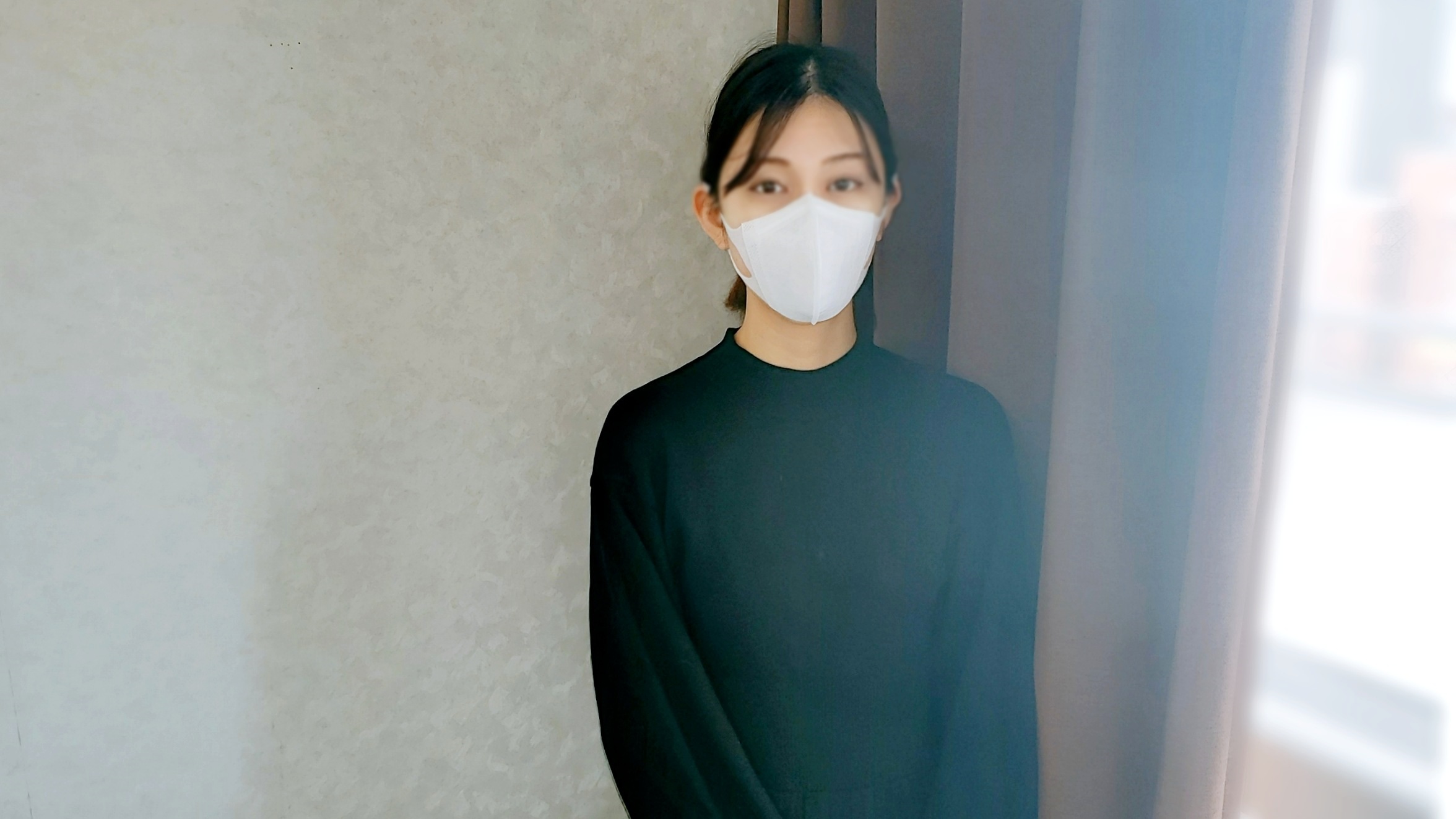 您正在觀看《亚洲国产精品无码AV-99在线播放视频 - 成年视频网》.html国产精品黑色丝袜-第四色播日韩第一页 - 成年视频网亚洲欧美一区二区三区在线播放