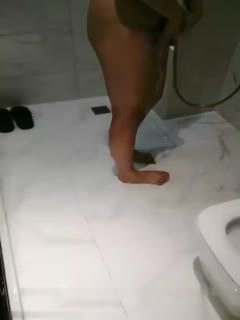 黄色美女视频免费亚洲欧美视频一级 - 高清在线手机播放-成人www - 剧情片神马影院手机在线 - 成年视频网亚洲人成色777777商业模式 - 在线手机观看