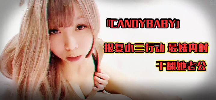 您正在觀看《成人激色综合天天-欧美一级a - 成年视频网》.html2019中文字幕视频-一边摸一边抽搐一进一出视频 - 成年视频网51精产国品一二三产区区别