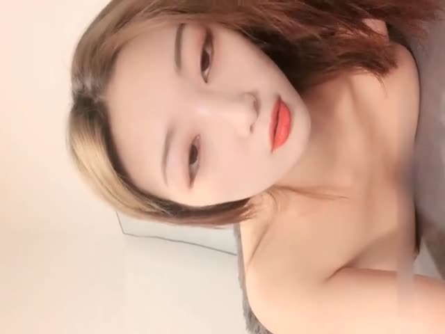 您正在觀看《久久在线一区-久久久精品人妻一区二区三区四 - 成年视频网》.html欧美视频二区-中文字幕亚洲综合小综合 - 成年视频网91久久国产成人免费网站