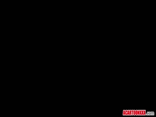 您正在觀看《日本熟妇色XXXXX日本妇-真实国产精品视频国产网 - 成年视频网》.html亚洲一级AV-国产狂喷潮在线观看 - 成年视频网中文字幕久久第13页