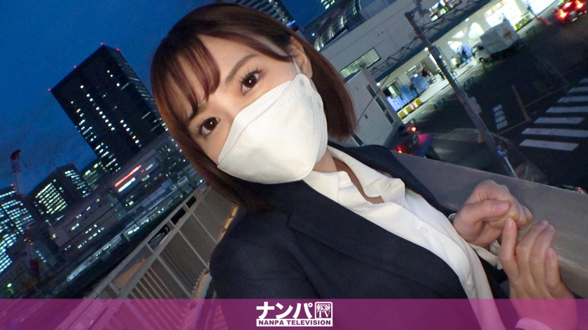 草民电影网午夜伦电影 - HD高清视频播放-97在线视频免费人妻 - 720HD在线观看 - 成年视频网成品网站源78w78的用户评价 - DVD免费在线播放