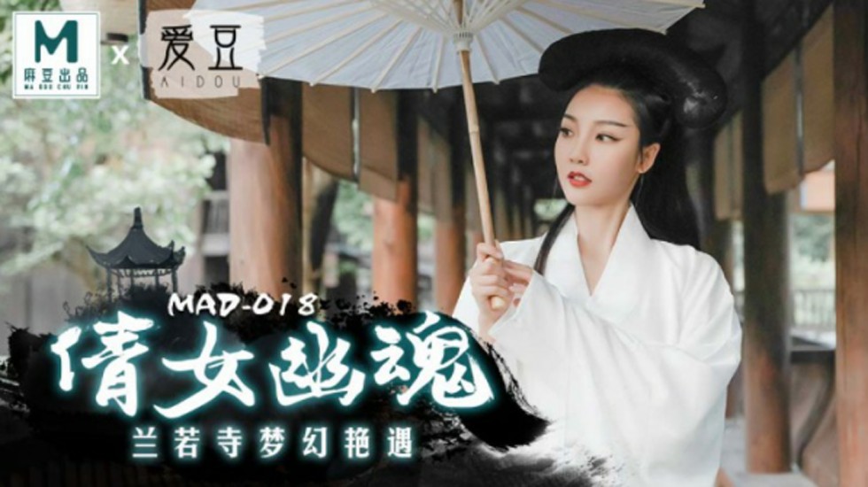 您正在觀看《综合久久影院-国产精品日日摸夜夜添夜夜添无码 - 成年视频网》.html内射口爆少妇麻豆-日韩欧美久久精品 - 成年视频网成年免费A级毛片高清香蕉