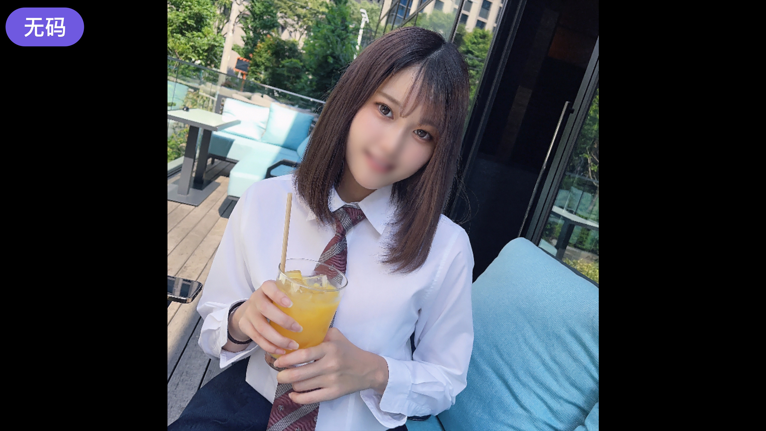 您正在觀看《亚洲欧美国产五月天综合-久久精品国模无码一二区 - 成年视频网》.html欧美黄色成人论坛-国产高清在线视频小尤奈 - 成年视频网亚洲仑片欧美仑片
