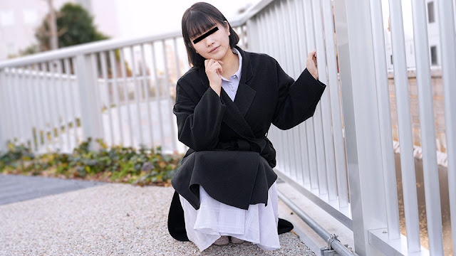 您正在觀看《久久久欧美精品sm网站-狼色av - 成年视频网》.html99国产精品国产精品九九-黑人巨茎大战欧美白妇免费 - 成年视频网欧美日本一区二区三区