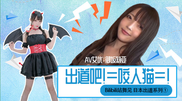 夜夜穞天天穞狠狠穞AV美女按摩 - 超清高清免费观看-国产真实乱对白精彩久久 - 国产剧高清完整版 - 成年视频网24直播网在线高清直播 - BD在线观看视频