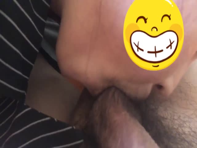 您正在觀看《亚洲国产精品久久-暖暖视频日韩欧美在线观看 - 成年视频网》.htmlaaaa级毛片-免费国产黄线在线观看视频 - 成年视频网日韩电影一区二区三区