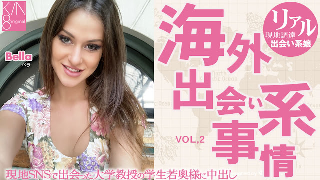 您正在觀看《亚洲综合香蕉视频-性欧美vr高清极品 - 成年视频网》.html久久亚洲国产日韩av-人妻少妇看A偷人无码电影 - 成年视频网日本二区精品在线观看