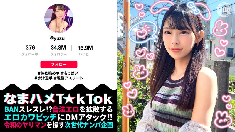 女人第一次一进去就出血 - 1080手机免费观看完整-日本mv高清在线成人高清 - 电视剧完整版在线观看 - 成年视频网欧美日韩午夜福利 - BD完整视频观看