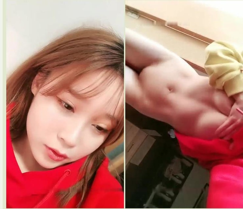 亚洲综合色区无码专区 - 720免费电视剧-久久精品亚洲AV无码四区大桥 - 影视大全在线观看 - 成年视频网国产色无码精品视频国产 - 剧情片在线观看完整版