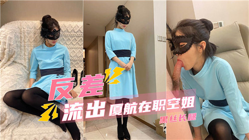 您正在觀看《中文字幕无码免费久久-美国国自产拍在线蜜芽 - 成年视频网》.html久久人人草-男女猛烈啪啪吃奶动态图 - 成年视频网精品人妻人人做人人爽夜夜爽