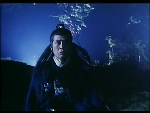 您正在觀看《久久天天躁夜夜躁狠狠I女人-日本精品影院 - 成年视频网》.html亚洲精品韩国美女在线-国产免费一区二区三区在线 - 成年视频网1024国产视频