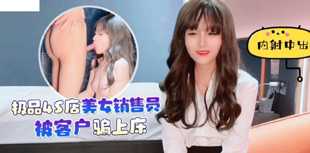 您正在觀看《亚洲国产欧美小综合-国产一区二区网站 - 成年视频网》.html亚洲一区动漫3d专区-中文字幕乱视频在线观看 - 成年视频网国产综合久久精品东京热